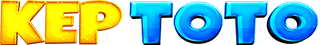 KepToto